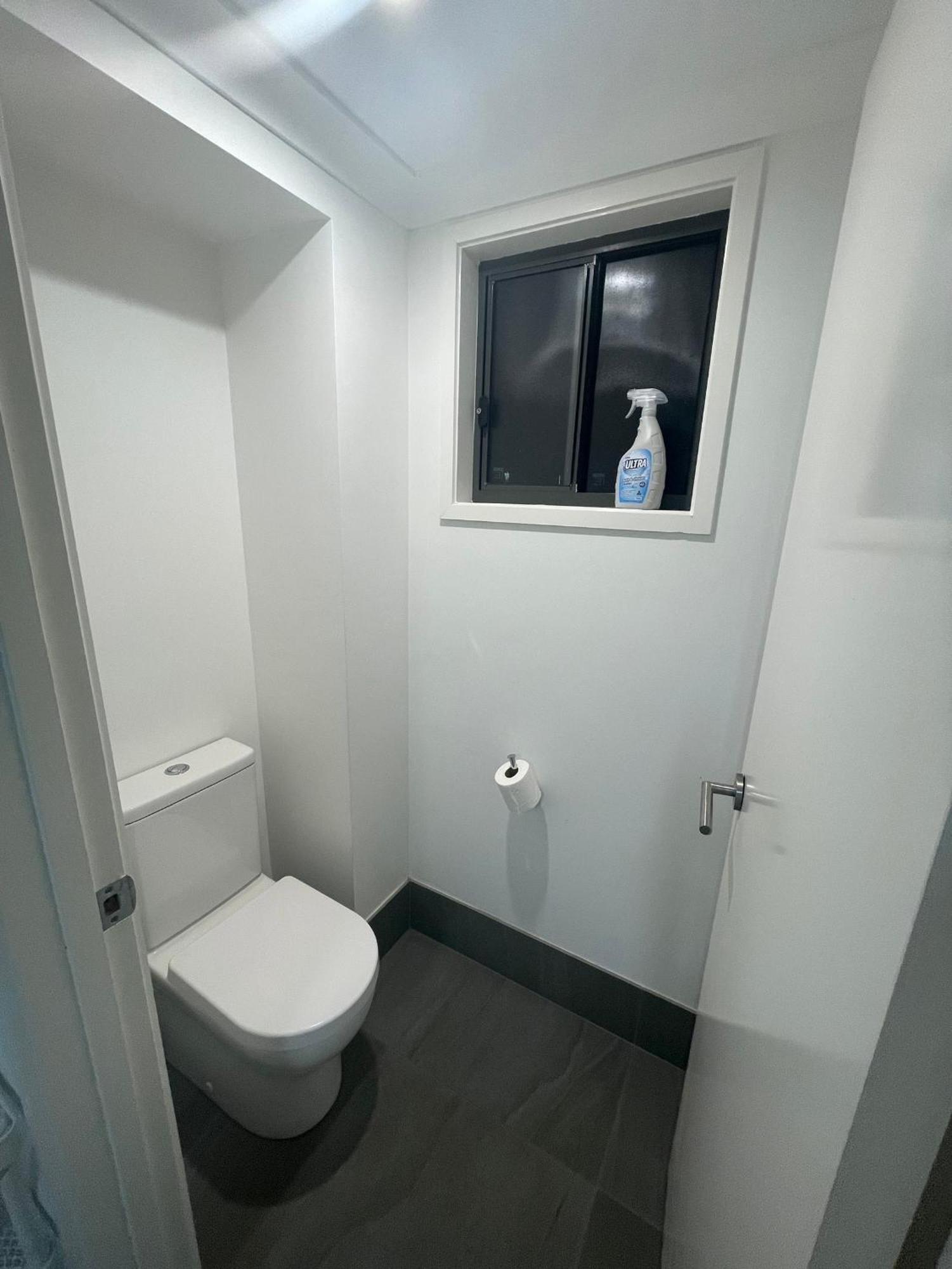 Bne Location To Enjoy Vocation *