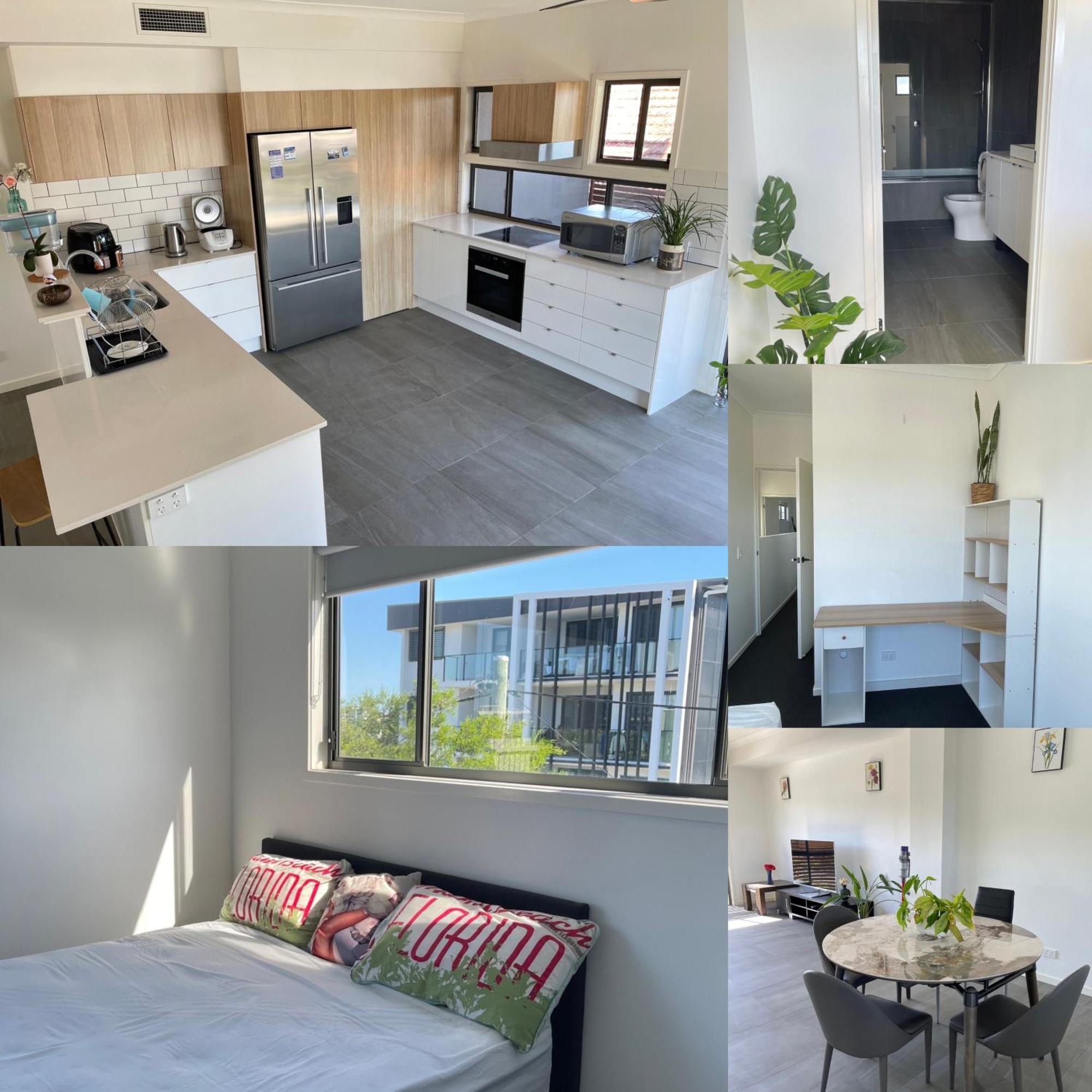 Holiday home Bne Location To Enjoy Vocation *