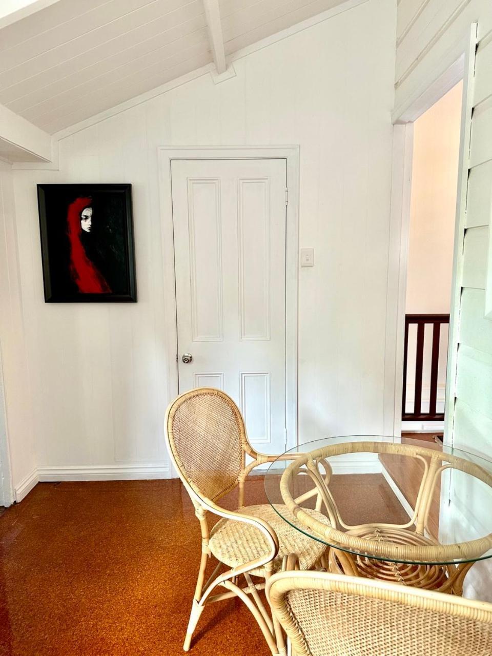 Holiday home Charming Heritage House In The Heart Of The *