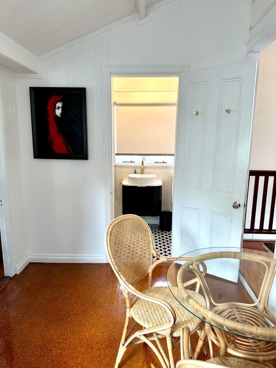 Charming Heritage House In The Heart Of The *