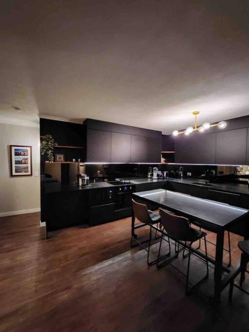 Apartment South Modern *