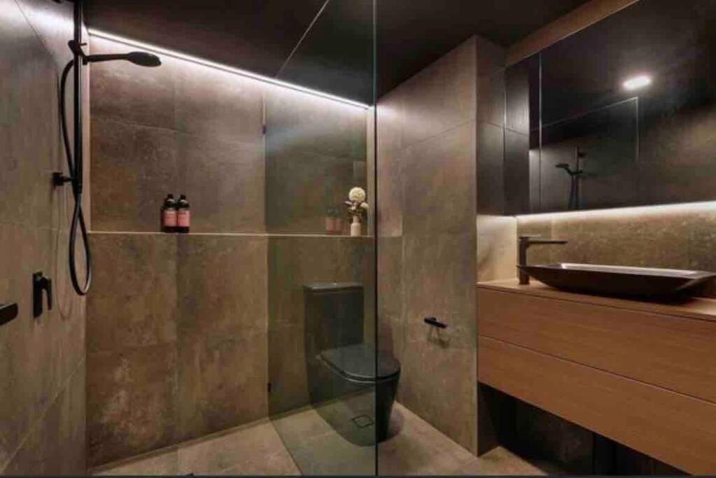 Apartment South Modern *