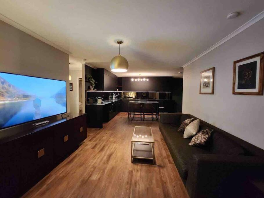 South Modern