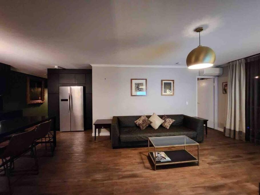 South Modern Apartment *
