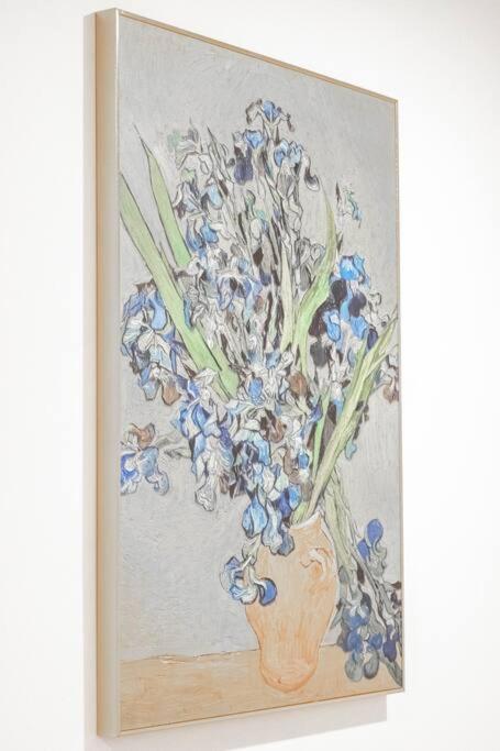 Urban Elegance 2b2b W Parking, Pool South *