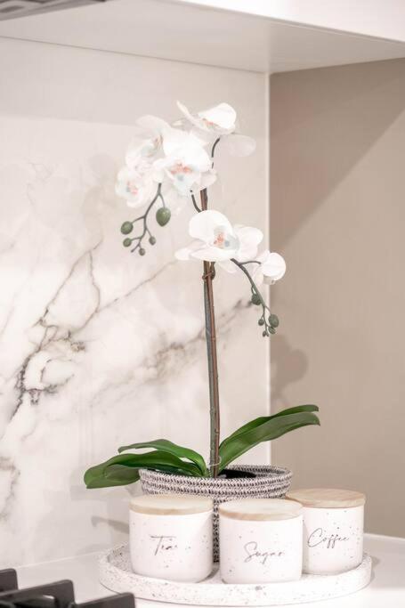 Apartment Urban Elegance 2b2b W Parking, Pool South Brisbane