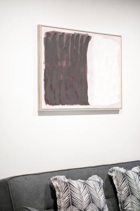 Urban Elegance 2b2b W Parking, Pool South * Brisbane