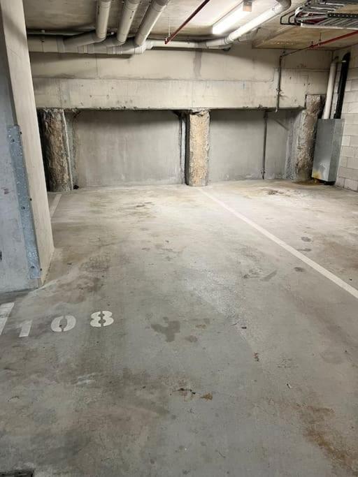 Bowen Hills - Doorstep To Showgrounds & Rbwh * Brisbane