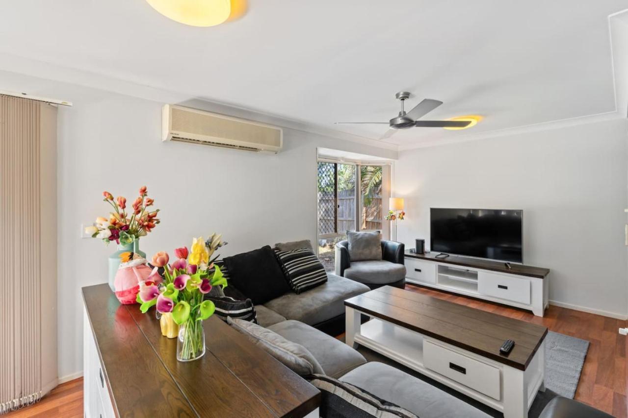 Cozy 3br Family Friendly House Eight Mile Plains