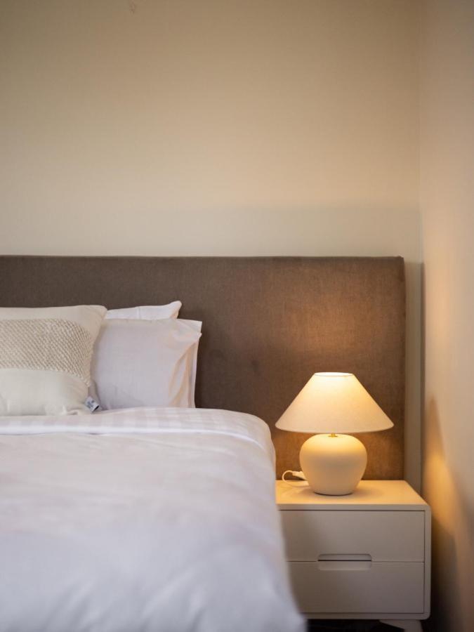 Comfort 1 Bedroom Retreat Yeronga