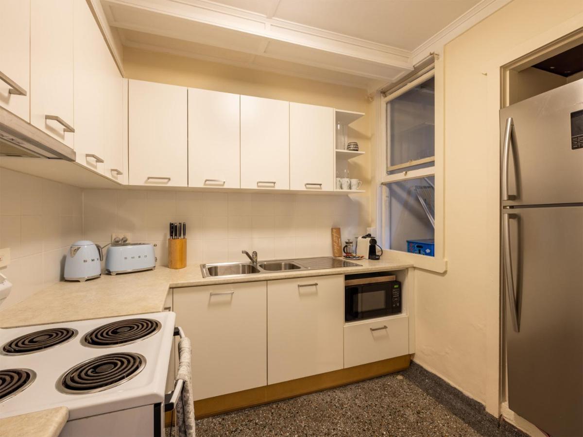 Holiday home Comfort 1 Bedroom Retreat Yeronga Brisbane
