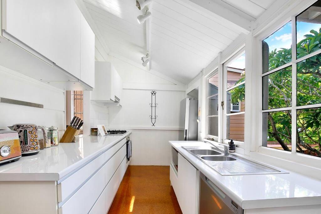 Charming Heritage House In The Heart Of The Holiday home