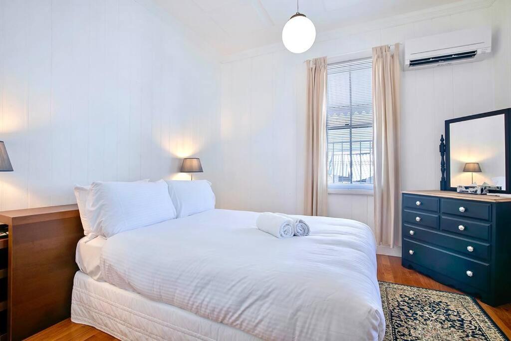 Holiday home Charming Heritage House In The Heart Of The *