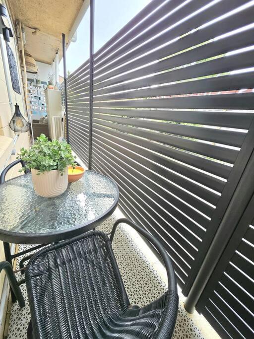 Apartment Prime Location: Just Steps Away From Oxford Street Brisbane