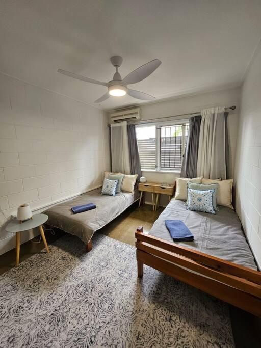 Prime Location: Just Steps Away From Oxford Street Apartment
