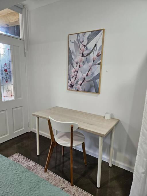 Prime Location: Just Steps Away From Oxford Street Apartment Brisbane