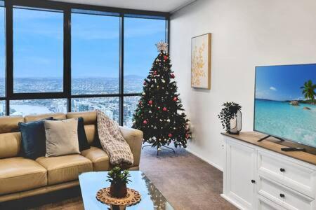 Premium 4 Bedroom Family - * Brisbane