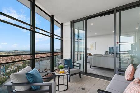 Premium 4 Bedroom Family - *