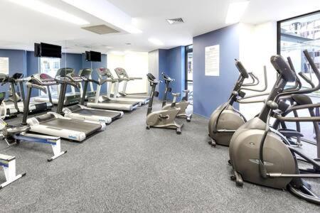 Premium 4 Bedroom Family - * Brisbane