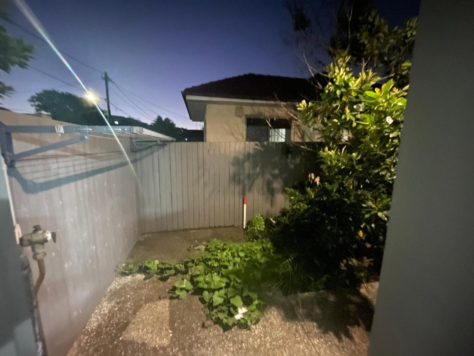 Bne Location To Enjoy Vocation Holiday home Brisbane