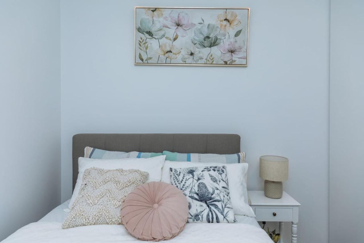 Location 2bd W Spectacular Views Apartment Brisbane
