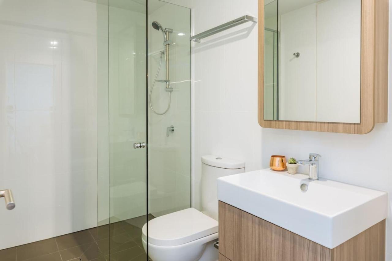 Apartment Location 2bd W Spectacular Views