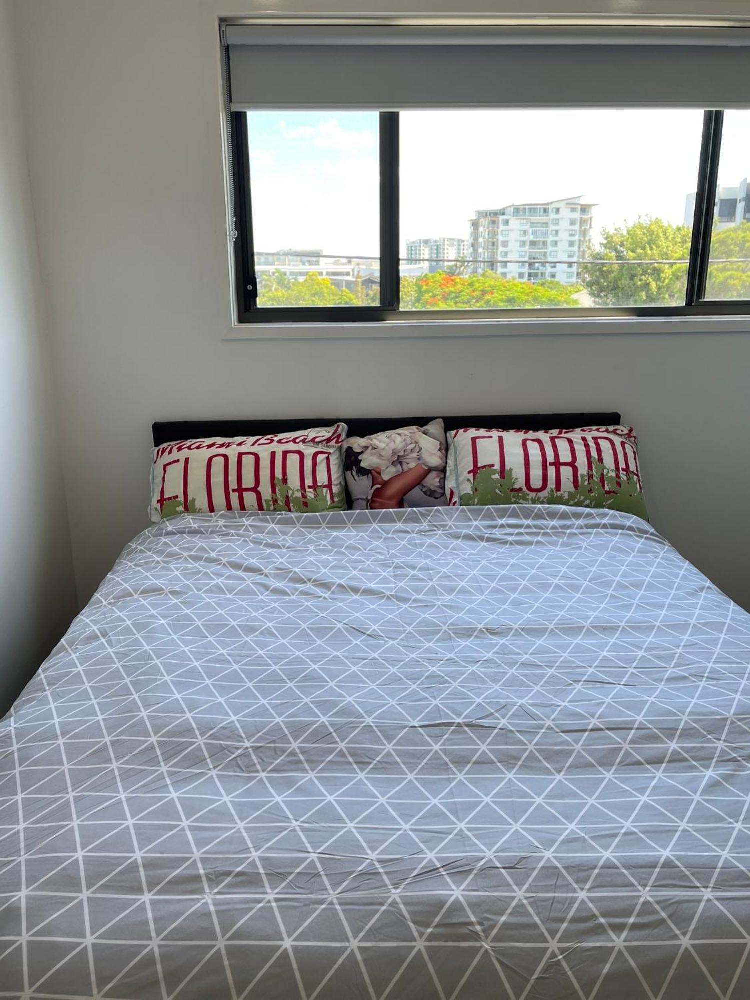 Holiday home Bne Location To Enjoy Vocation *