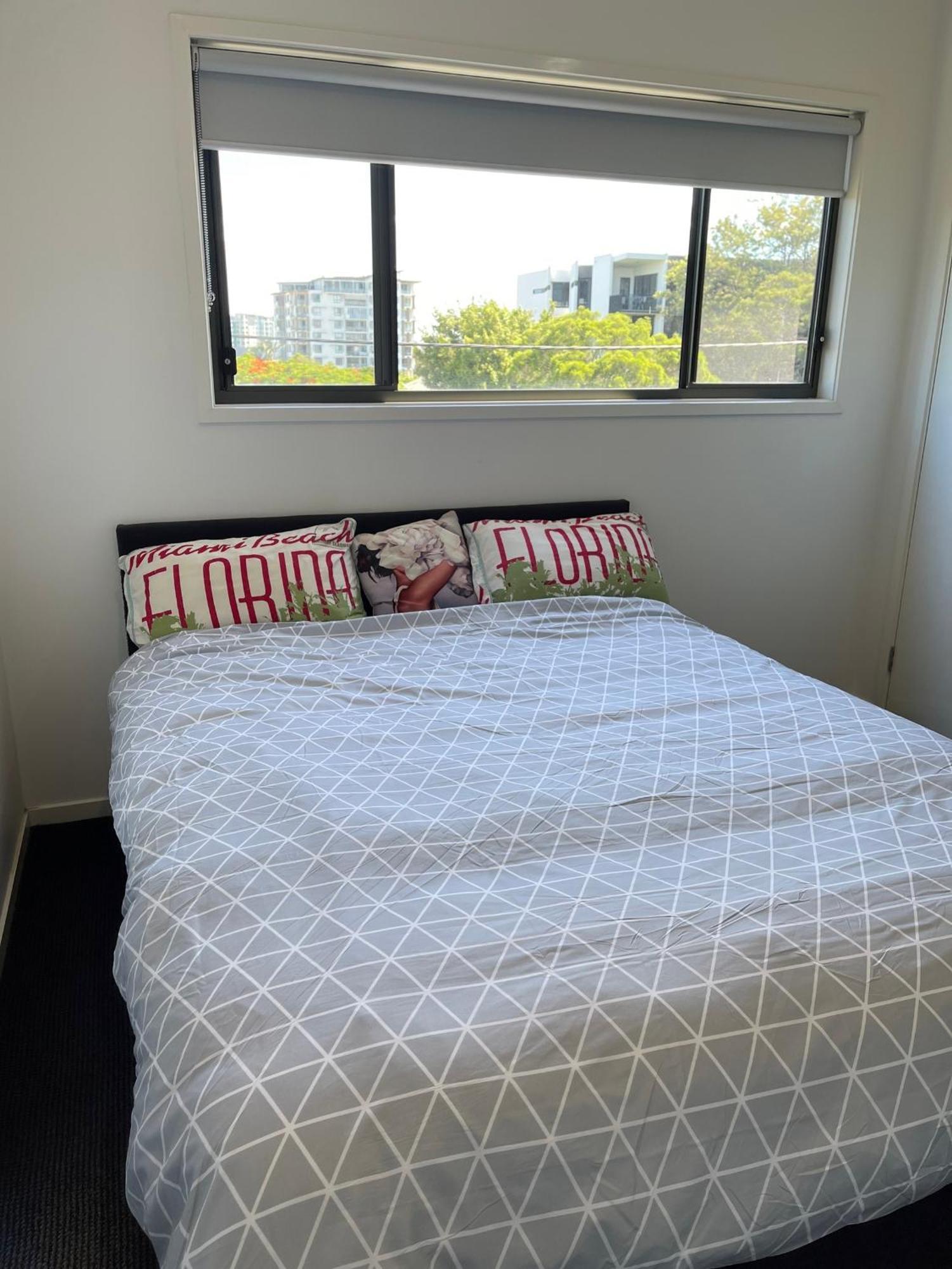 Bne Location To Enjoy Vocation