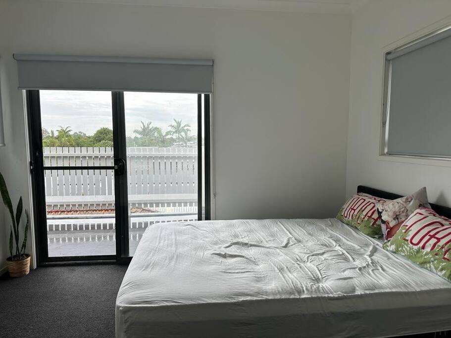 Bne Location To Enjoy Vocation