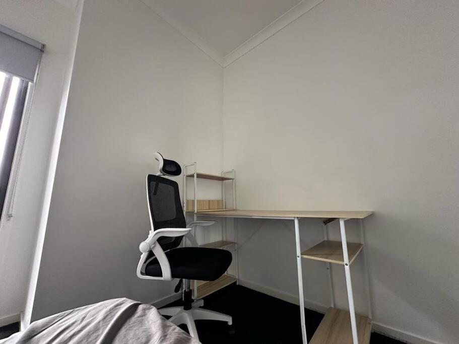 Holiday home Bne Location To Enjoy Vocation Brisbane