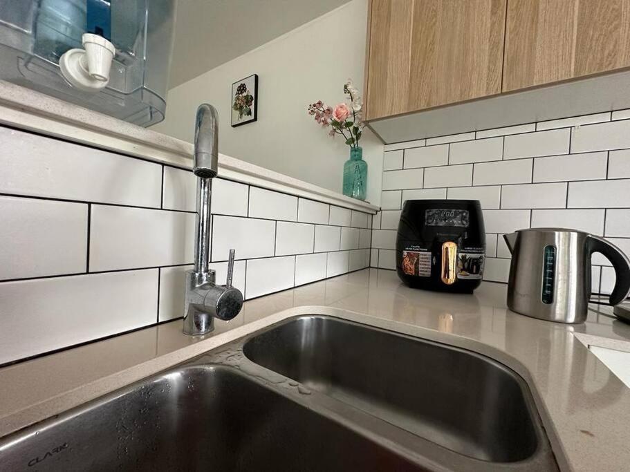 Holiday home Bne Location To Enjoy Vocation Brisbane