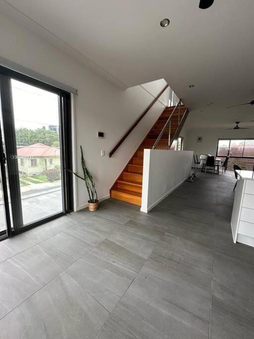Bne Location To Enjoy Vocation Holiday home Brisbane