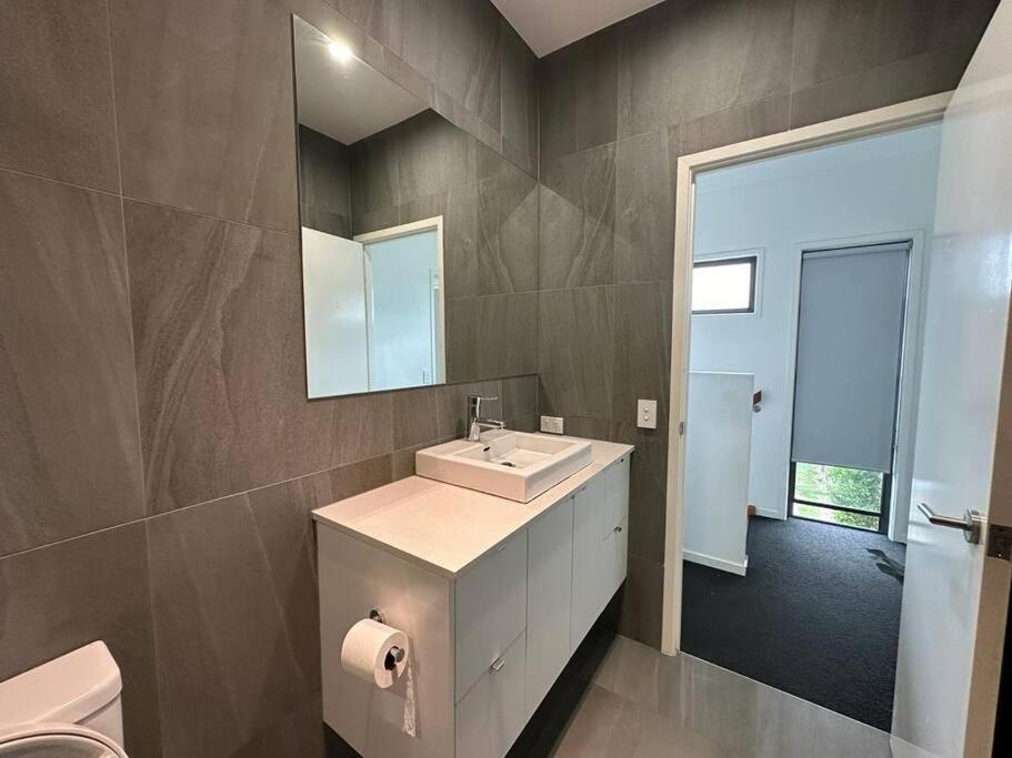 Holiday home Bne Location To Enjoy Vocation *