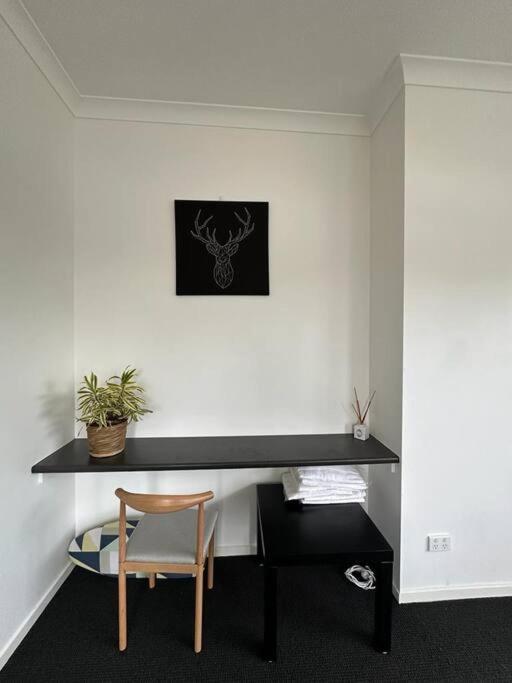 Bne Location To Enjoy Vocation Holiday home Brisbane