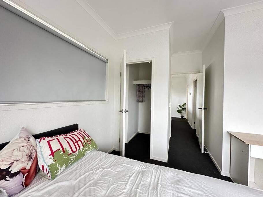 Holiday home Bne Location To Enjoy Vocation