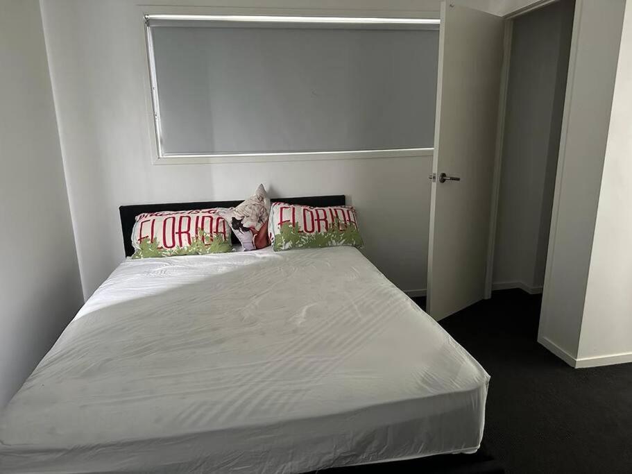 Bne Location To Enjoy Vocation Brisbane