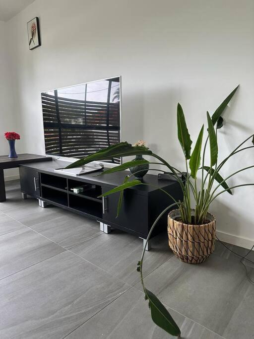 Bne Location To Enjoy Vocation Holiday home
