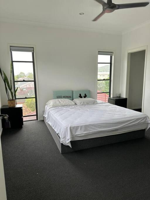 Bne Location To Enjoy Vocation Holiday home *