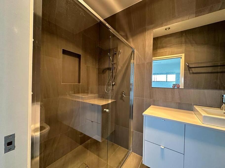 Holiday home Bne Location To Enjoy Vocation Brisbane