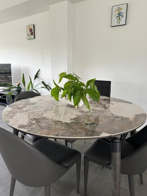 Bne Location To Enjoy Vocation Holiday home *