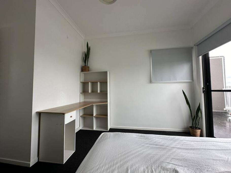 Holiday home Bne Location To Enjoy Vocation Brisbane