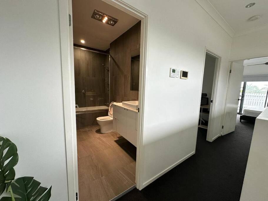 Bne Location To Enjoy Vocation Brisbane