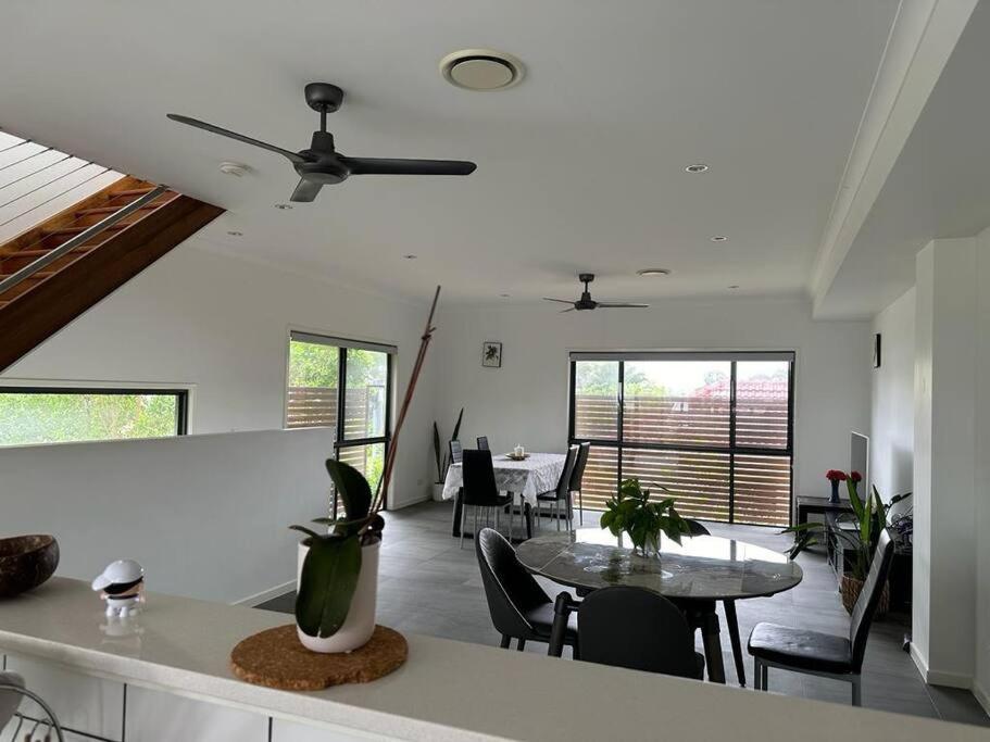 Bne Location To Enjoy Vocation Holiday home *