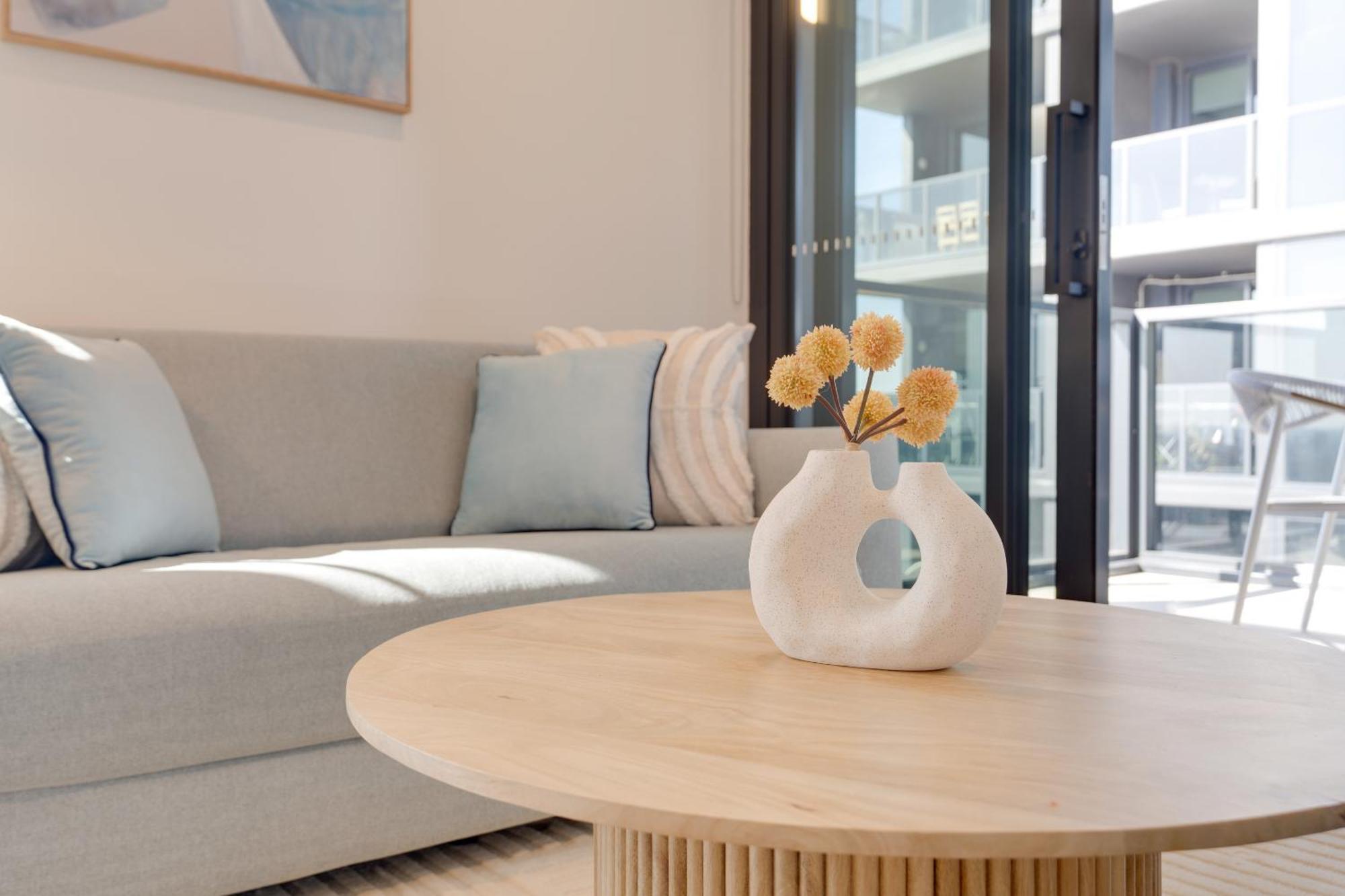 1br The Coterie * Brisbane
