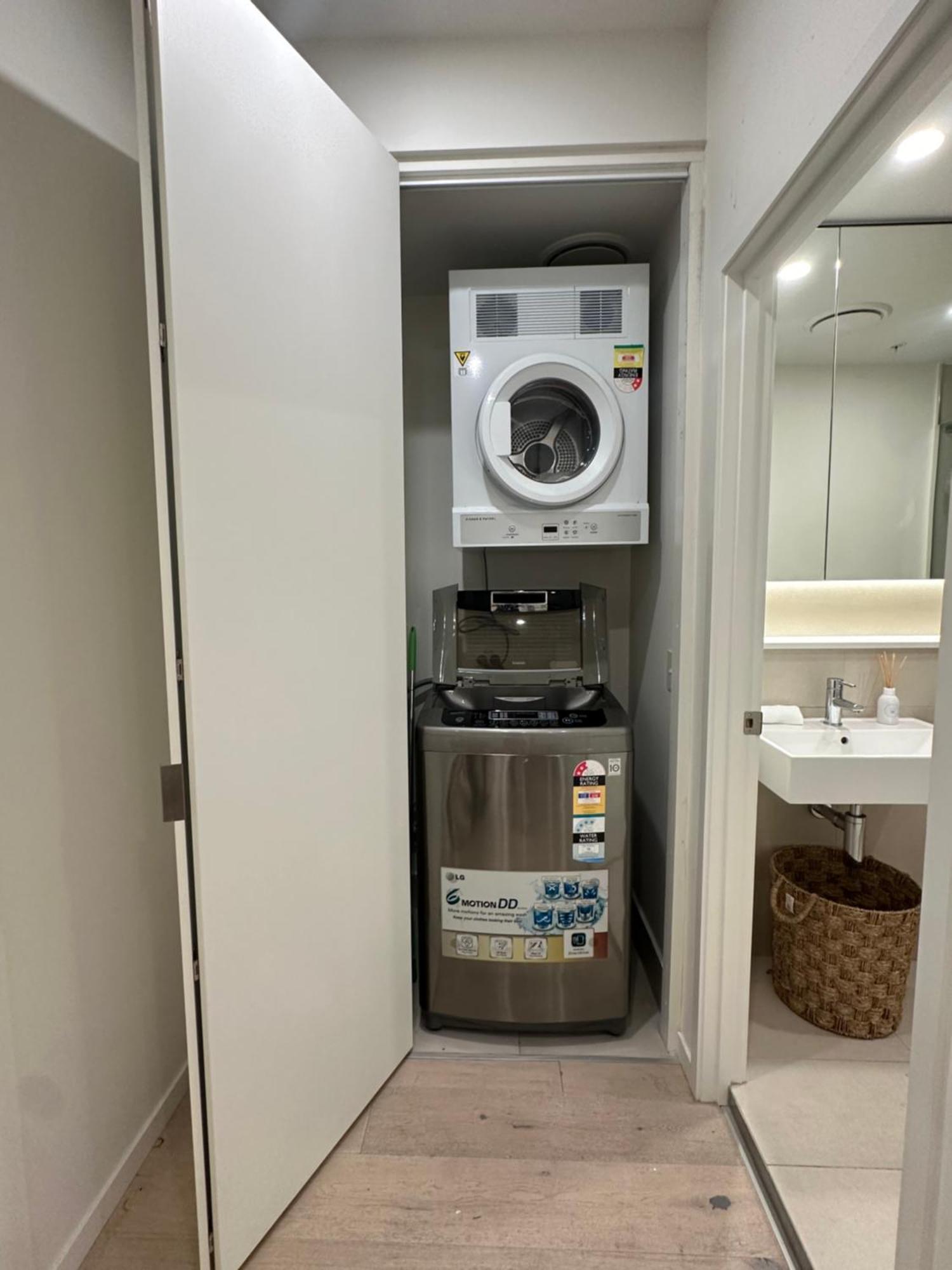 Apartment Location! Boutique 2br With Pool & Bbq Near South Bank And