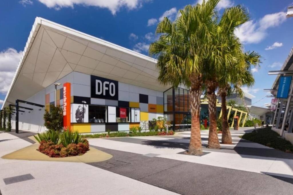 Holiday home Picture Perfect! 2bed/1bath/1car ~ House ~ Windsor Brisbane