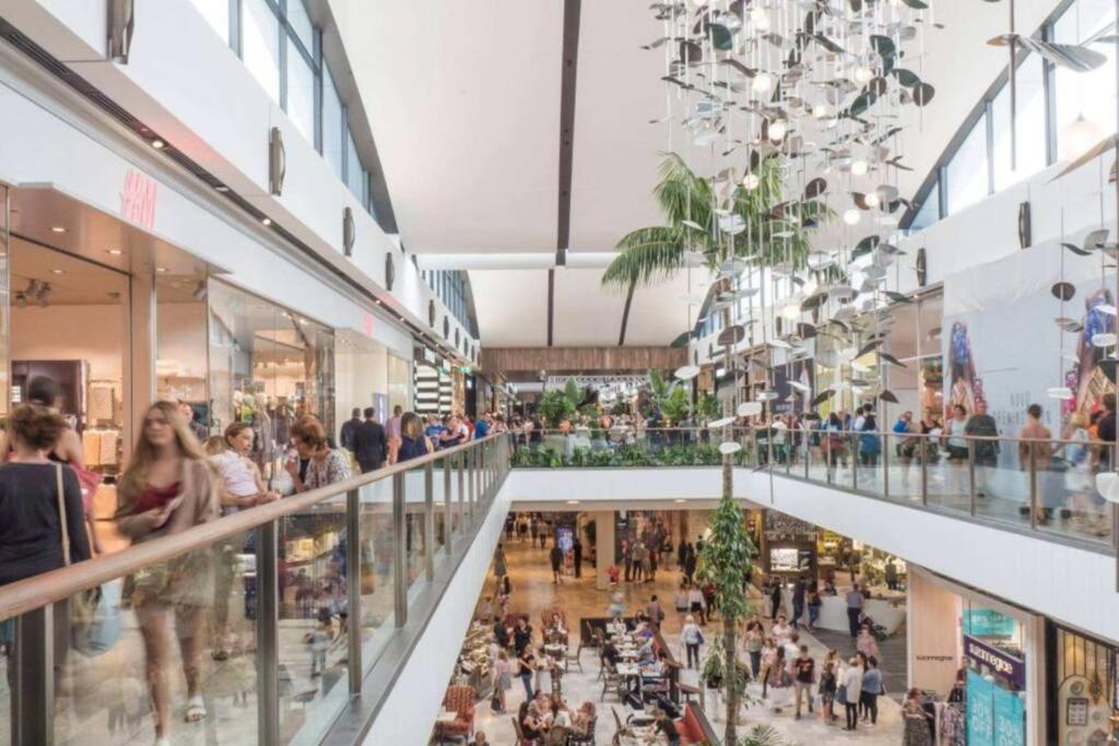 Picture Perfect! 2bed/1bath/1car ~ House ~ Windsor *