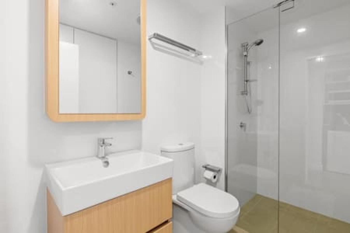 Chic Living W Sunset Views 2bd1 Apartment