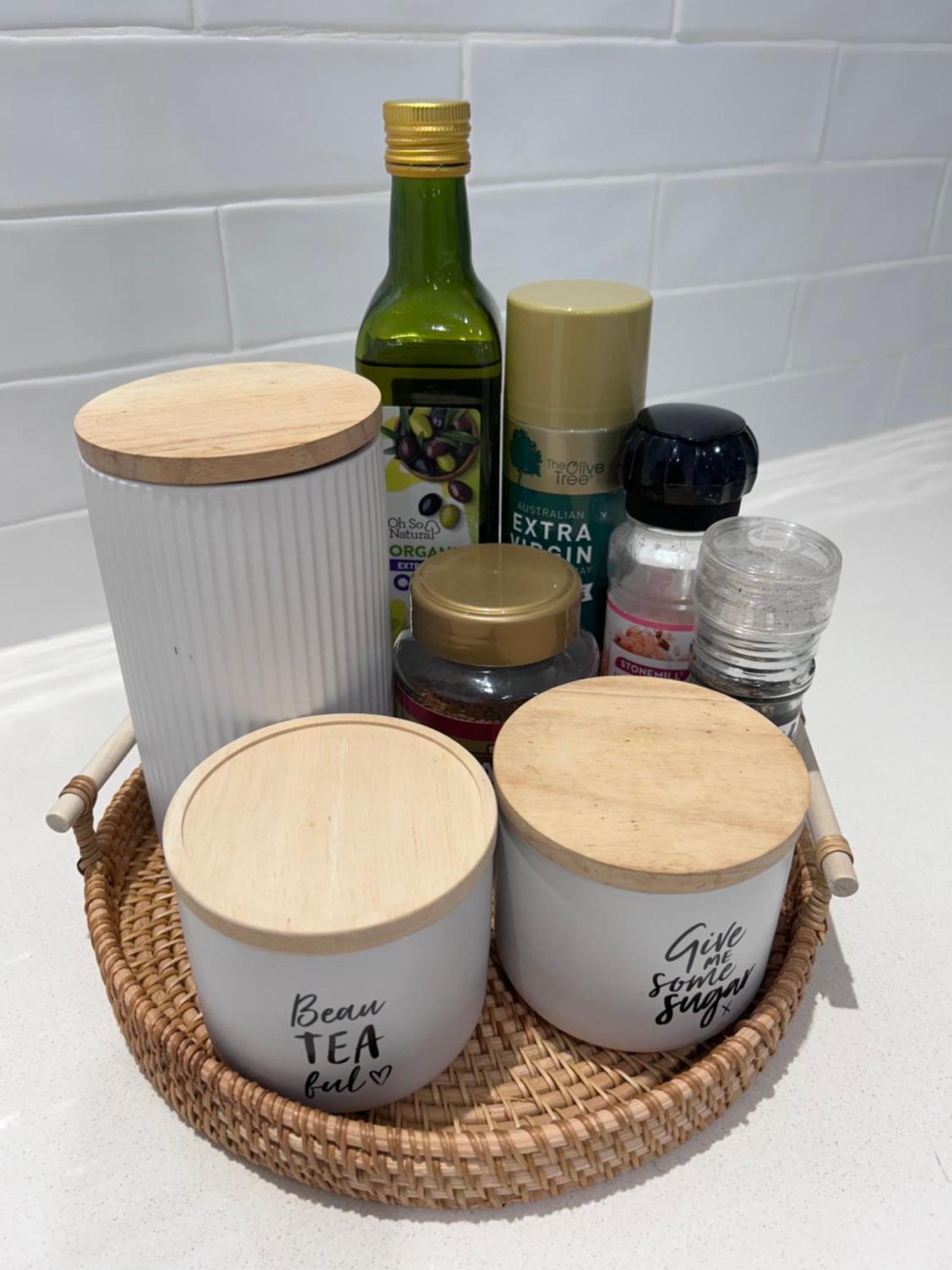 Apartment Location, Location, Location - Very Large