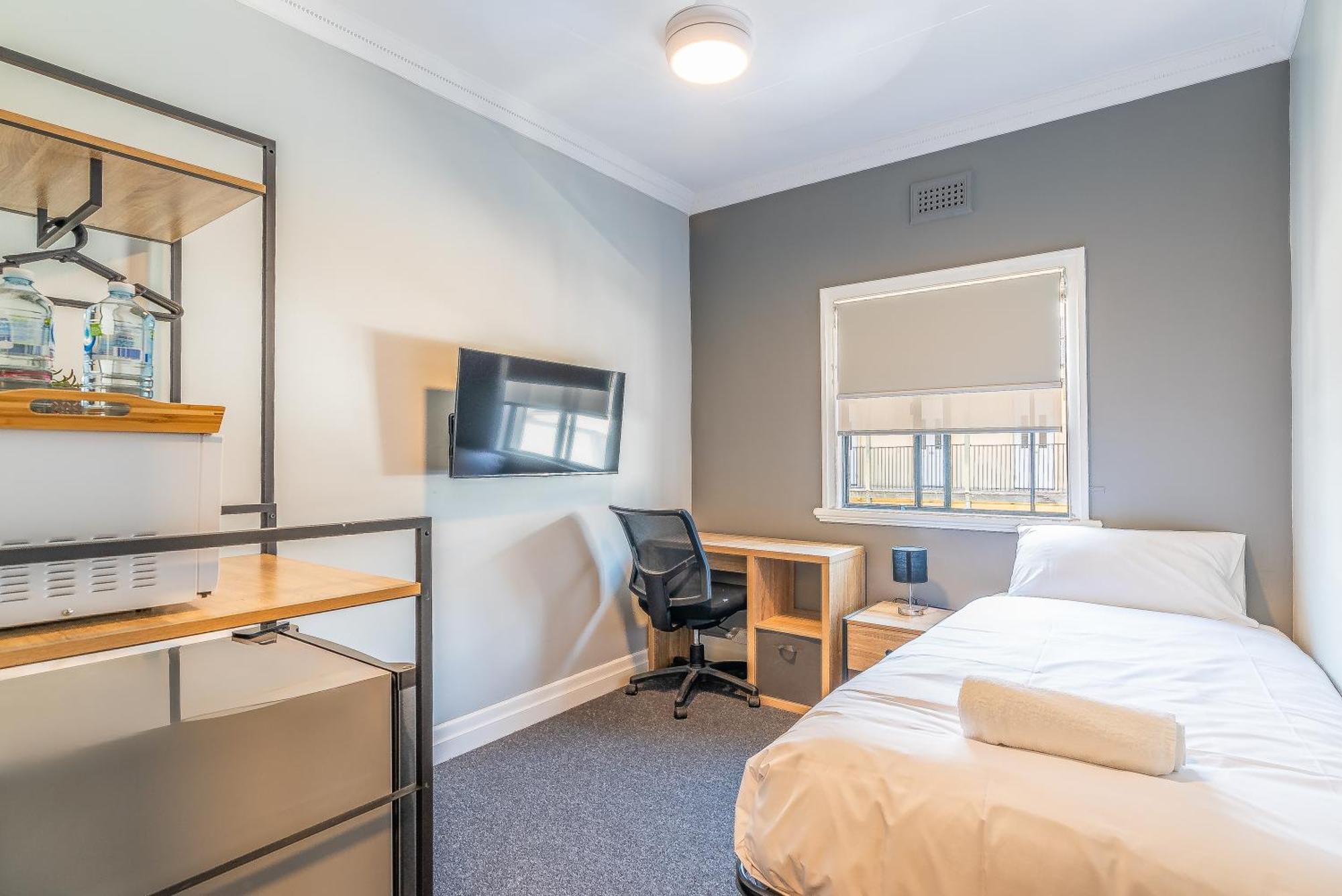 Hotel K2 4*